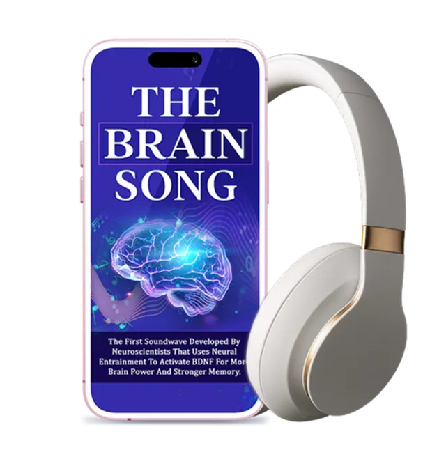 The Brain Song Review