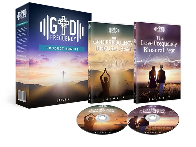 God Frequency Review