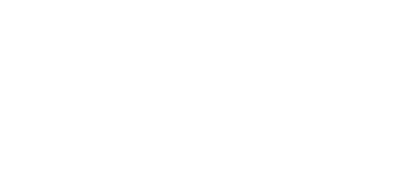 MaxTruz Research Lab