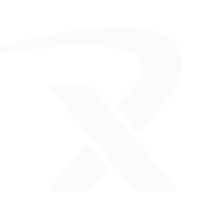 Maxtruz Editorial Team