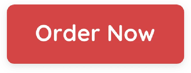 ProDentim Review