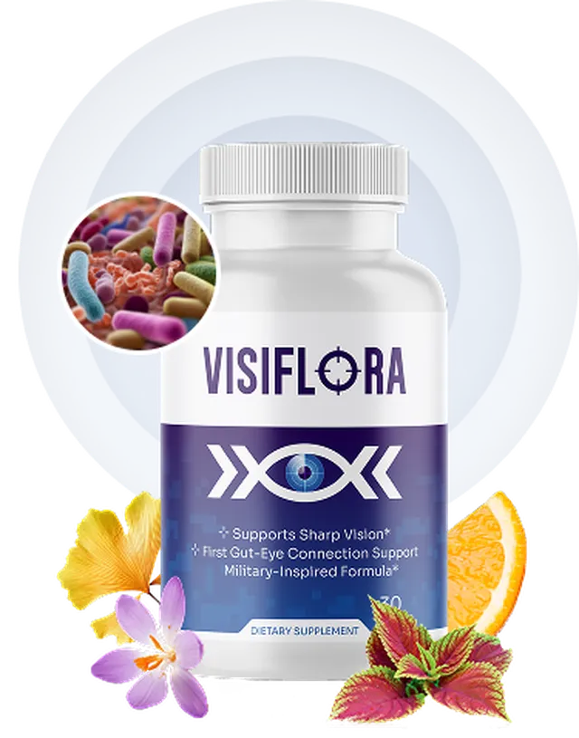 VisiFlora Review