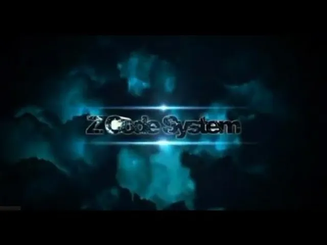 Zcode Picks Automated Sports System Review